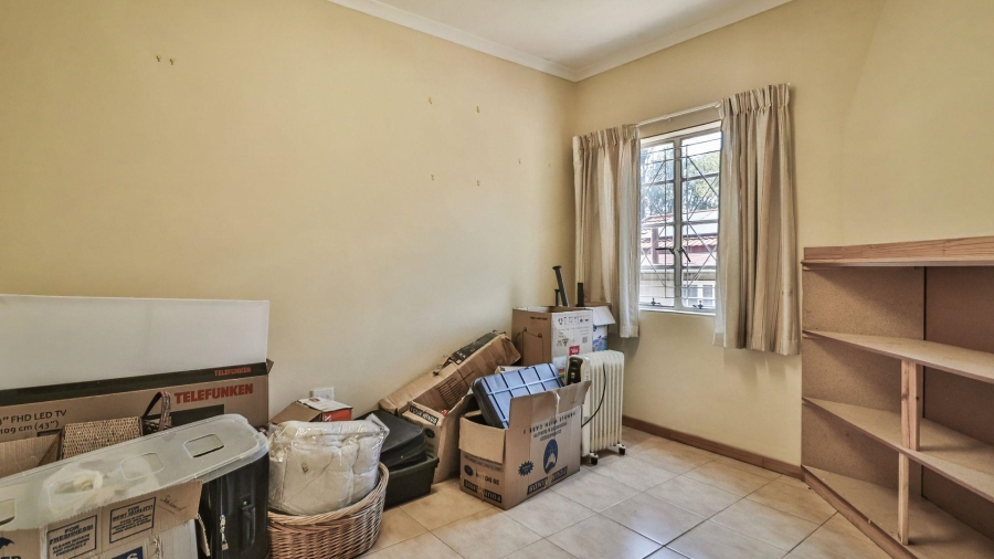3 Bedroom Property for Sale in Merrivale Heights KwaZulu-Natal