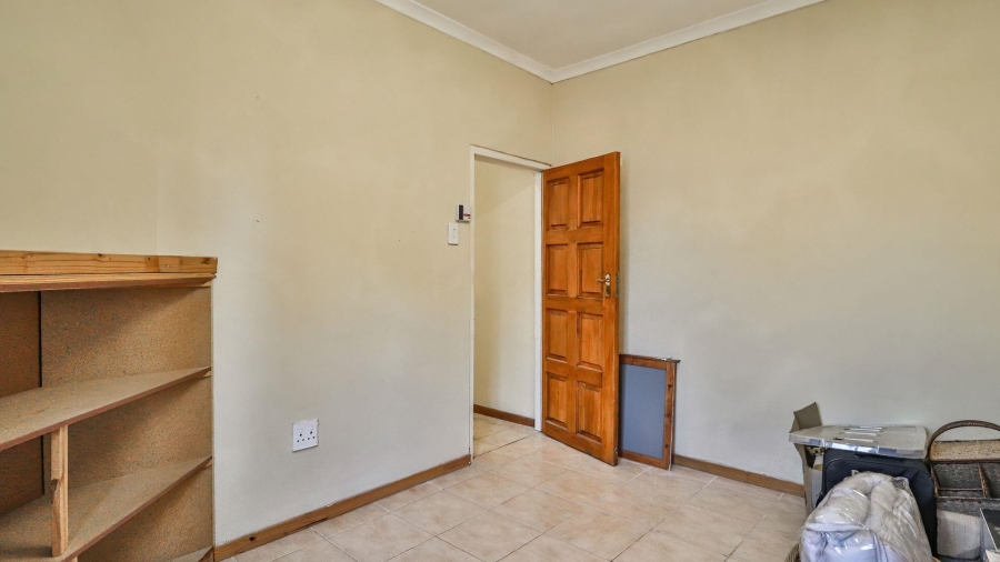 3 Bedroom Property for Sale in Merrivale Heights KwaZulu-Natal