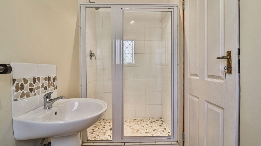 3 Bedroom Property for Sale in Merrivale Heights KwaZulu-Natal