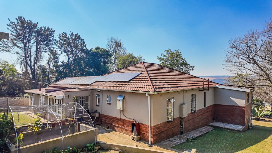 3 Bedroom Property for Sale in Merrivale Heights KwaZulu-Natal