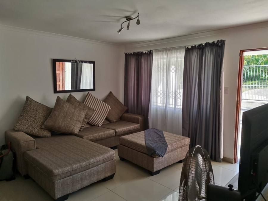 To Let 2 Bedroom Property for Rent in La Mercy KwaZulu-Natal