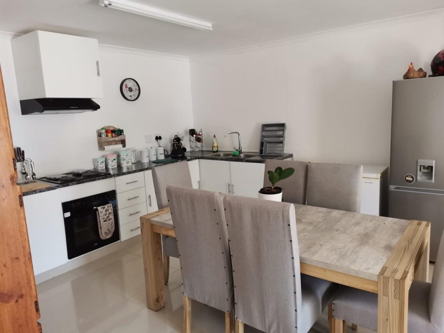 To Let 2 Bedroom Property for Rent in La Mercy KwaZulu-Natal