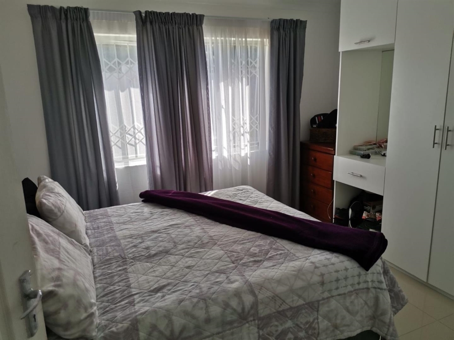 To Let 2 Bedroom Property for Rent in La Mercy KwaZulu-Natal