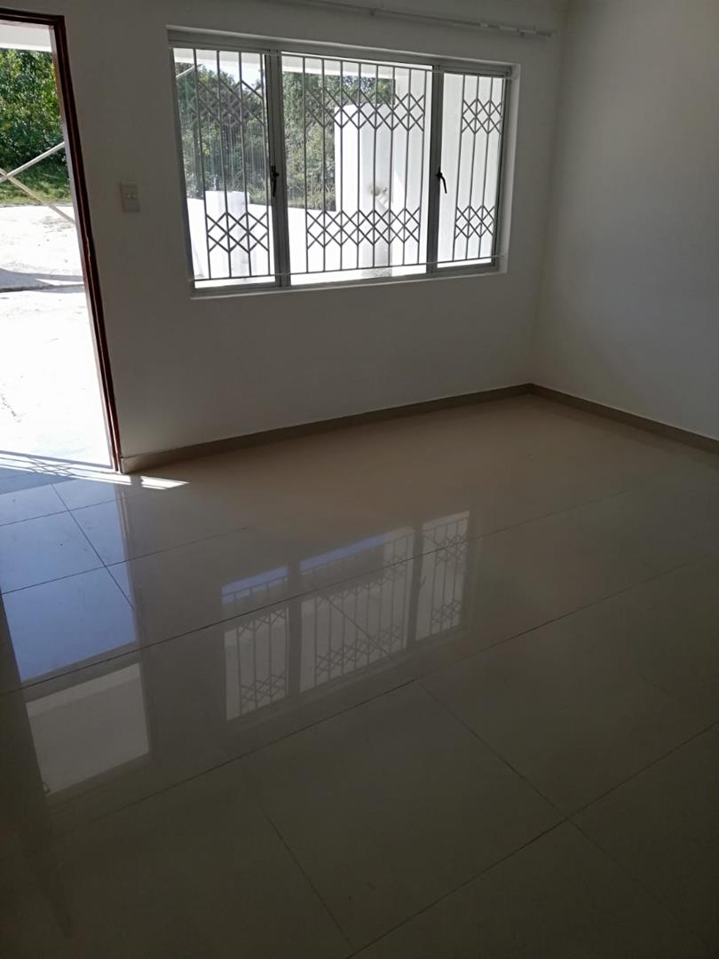To Let 2 Bedroom Property for Rent in La Mercy KwaZulu-Natal