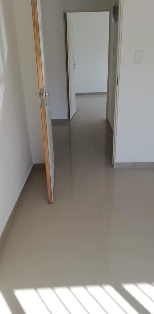To Let 2 Bedroom Property for Rent in La Mercy KwaZulu-Natal