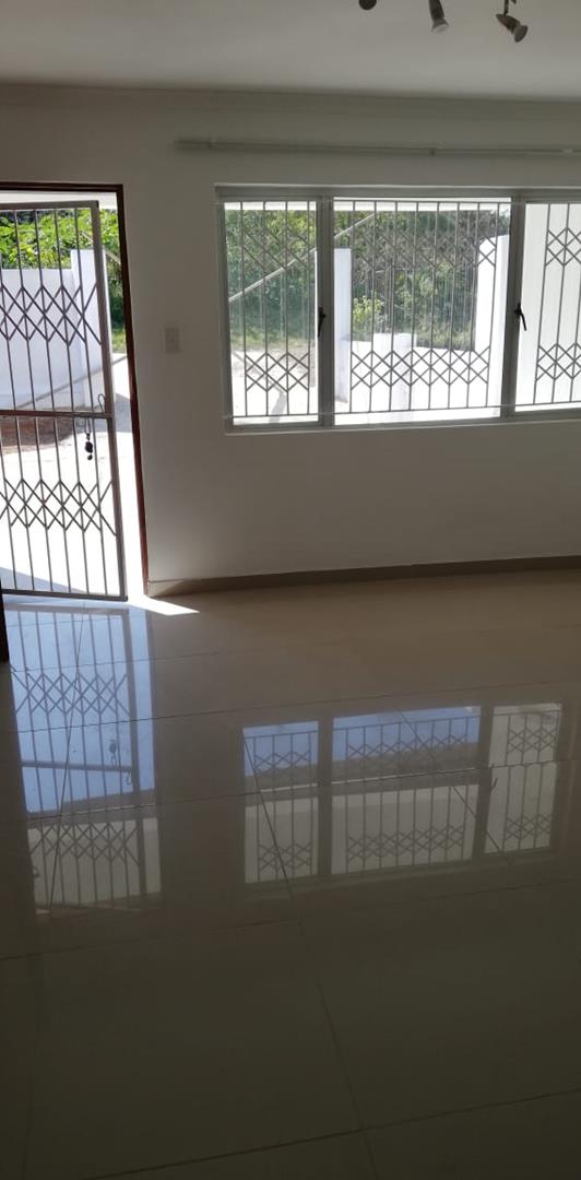 To Let 2 Bedroom Property for Rent in La Mercy KwaZulu-Natal