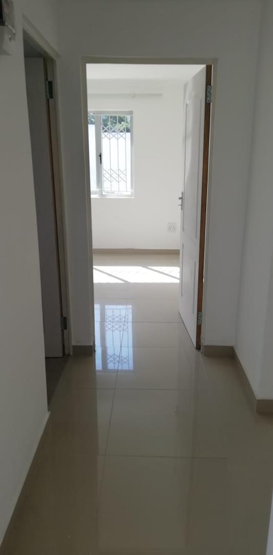 To Let 2 Bedroom Property for Rent in La Mercy KwaZulu-Natal