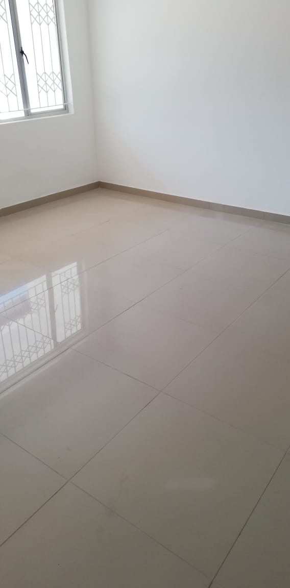 To Let 2 Bedroom Property for Rent in La Mercy KwaZulu-Natal