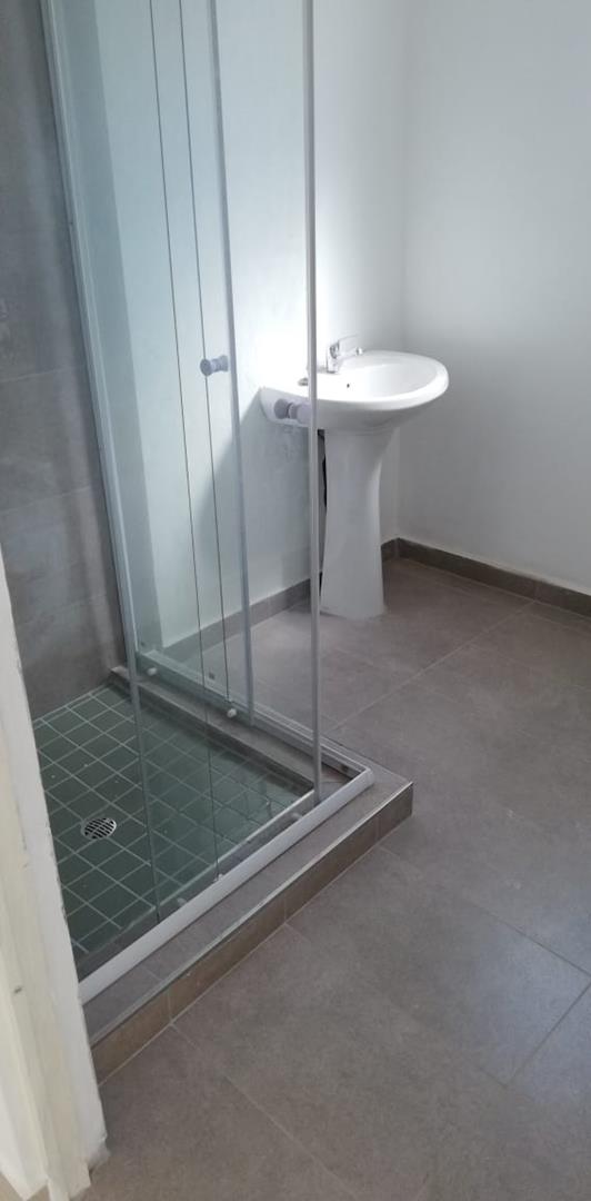 To Let 2 Bedroom Property for Rent in La Mercy KwaZulu-Natal