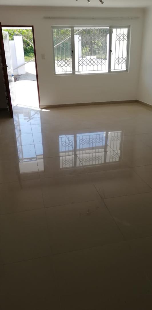 To Let 2 Bedroom Property for Rent in La Mercy KwaZulu-Natal