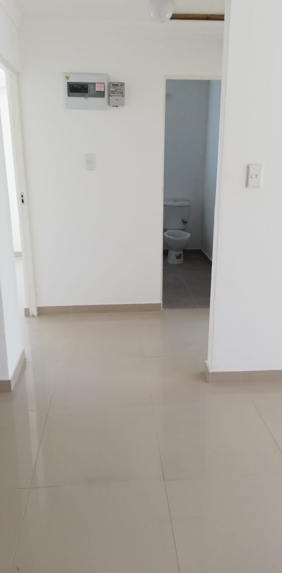 To Let 2 Bedroom Property for Rent in La Mercy KwaZulu-Natal