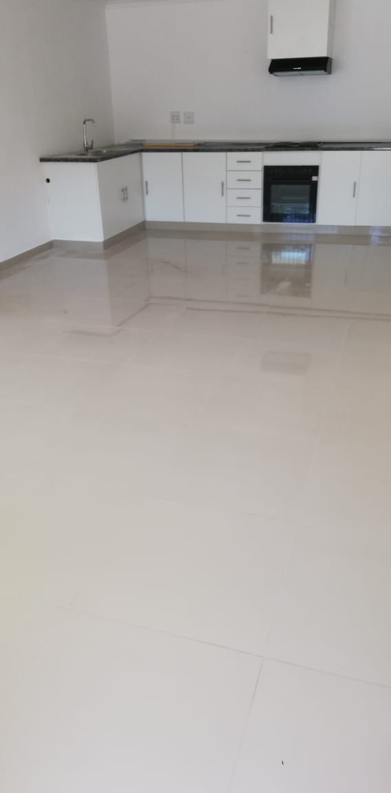 To Let 2 Bedroom Property for Rent in La Mercy KwaZulu-Natal