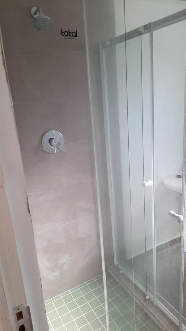 To Let 2 Bedroom Property for Rent in La Mercy KwaZulu-Natal