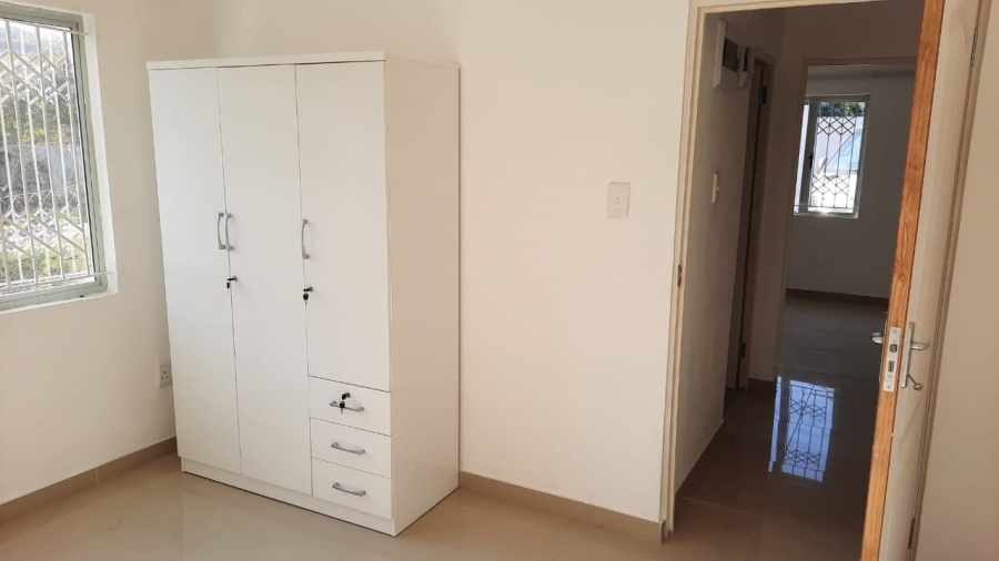 To Let 2 Bedroom Property for Rent in La Mercy KwaZulu-Natal