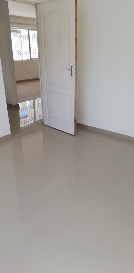 To Let 2 Bedroom Property for Rent in La Mercy KwaZulu-Natal