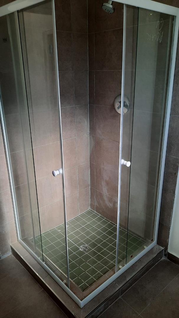 To Let 2 Bedroom Property for Rent in La Mercy KwaZulu-Natal