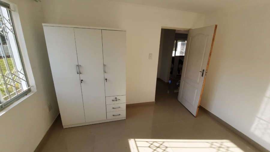 To Let 2 Bedroom Property for Rent in La Mercy KwaZulu-Natal