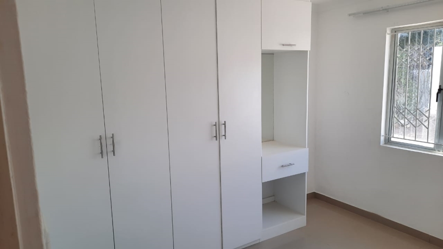To Let 2 Bedroom Property for Rent in La Mercy KwaZulu-Natal