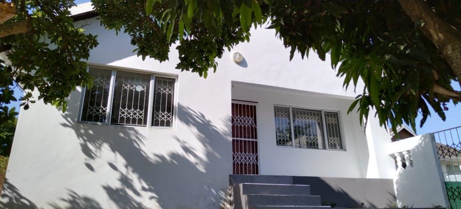 To Let 2 Bedroom Property for Rent in La Mercy KwaZulu-Natal