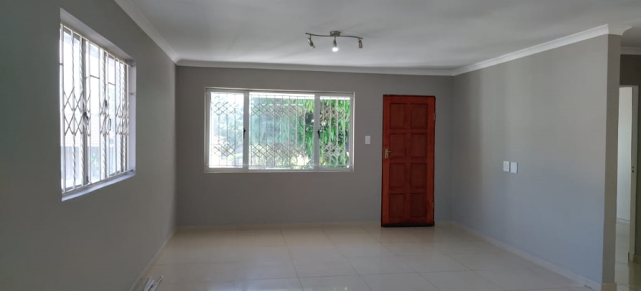 To Let 2 Bedroom Property for Rent in La Mercy KwaZulu-Natal