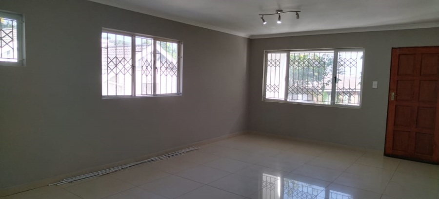 To Let 2 Bedroom Property for Rent in La Mercy KwaZulu-Natal
