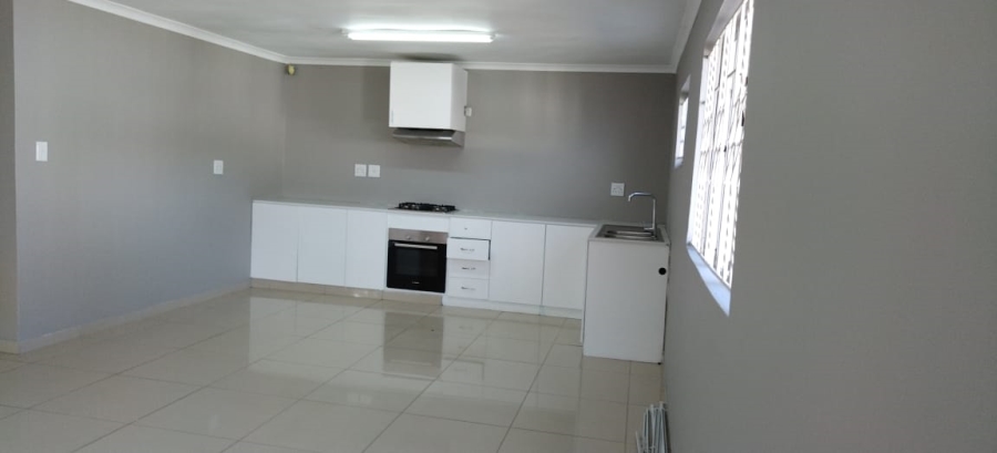 To Let 2 Bedroom Property for Rent in La Mercy KwaZulu-Natal