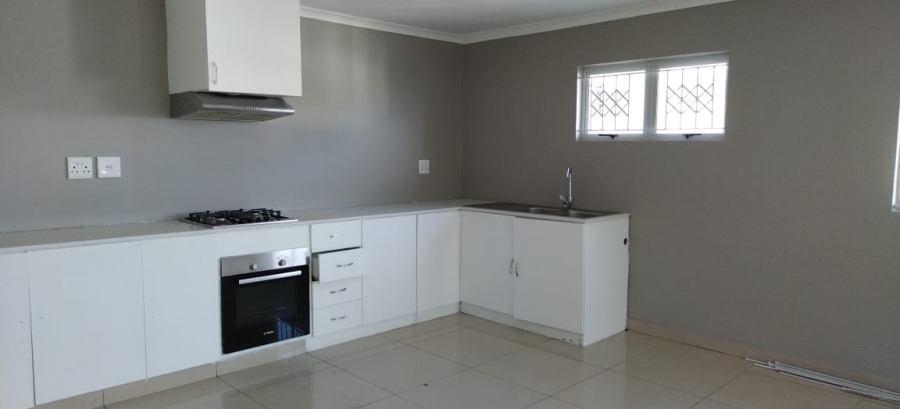 To Let 2 Bedroom Property for Rent in La Mercy KwaZulu-Natal