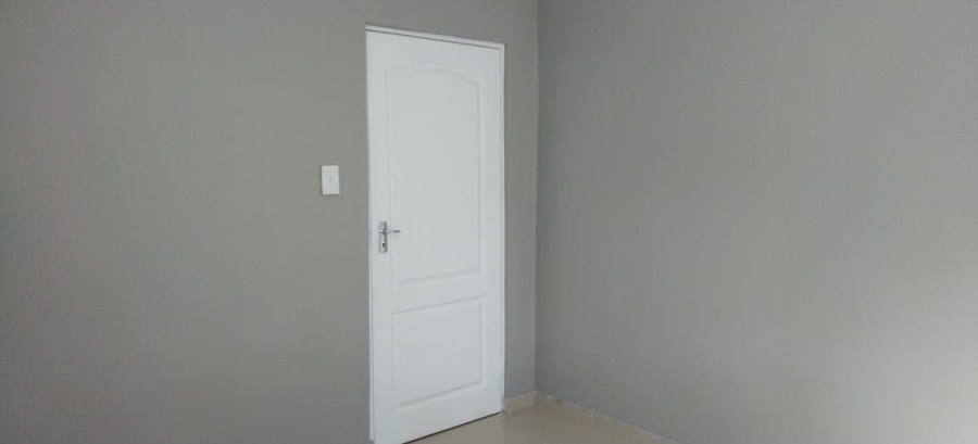 To Let 2 Bedroom Property for Rent in La Mercy KwaZulu-Natal