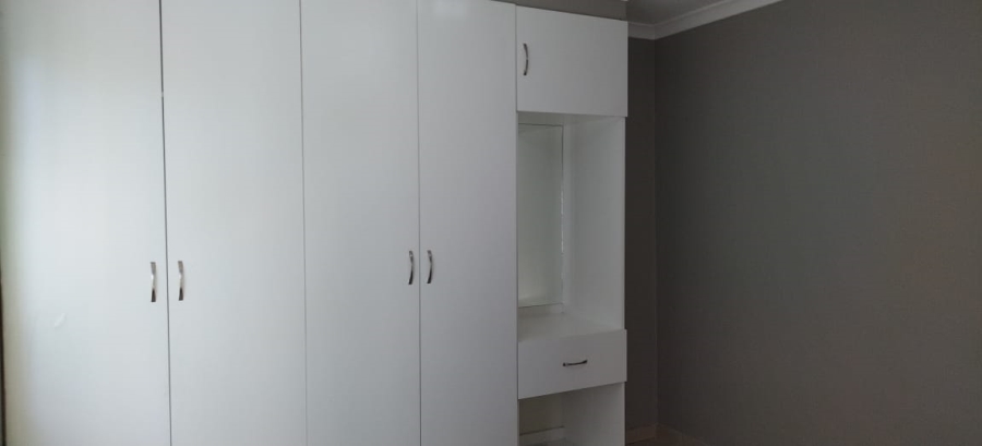To Let 2 Bedroom Property for Rent in La Mercy KwaZulu-Natal