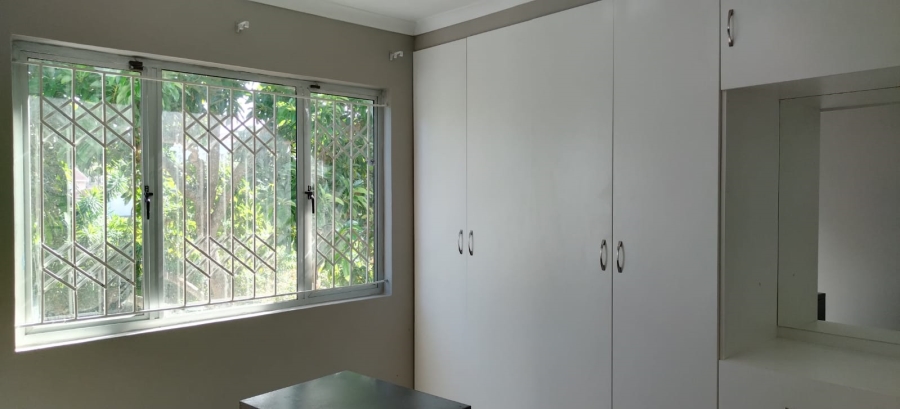 To Let 2 Bedroom Property for Rent in La Mercy KwaZulu-Natal