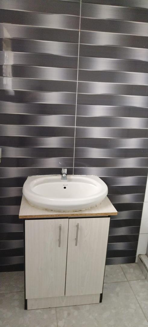 To Let 2 Bedroom Property for Rent in La Mercy KwaZulu-Natal