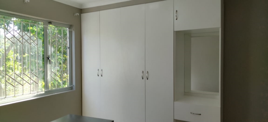 To Let 2 Bedroom Property for Rent in La Mercy KwaZulu-Natal