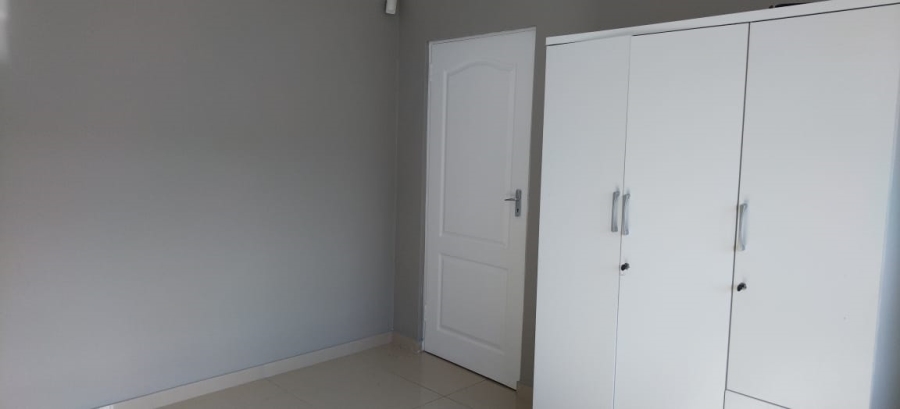 To Let 2 Bedroom Property for Rent in La Mercy KwaZulu-Natal
