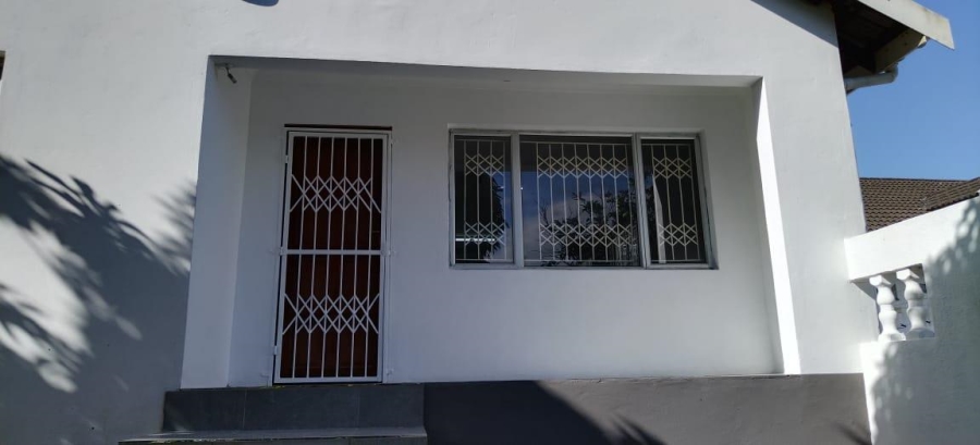 To Let 2 Bedroom Property for Rent in La Mercy KwaZulu-Natal