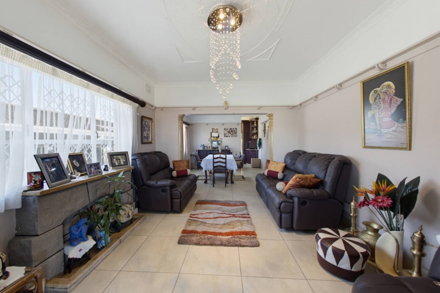 7 Bedroom Property for Sale in Clare Hills KwaZulu-Natal