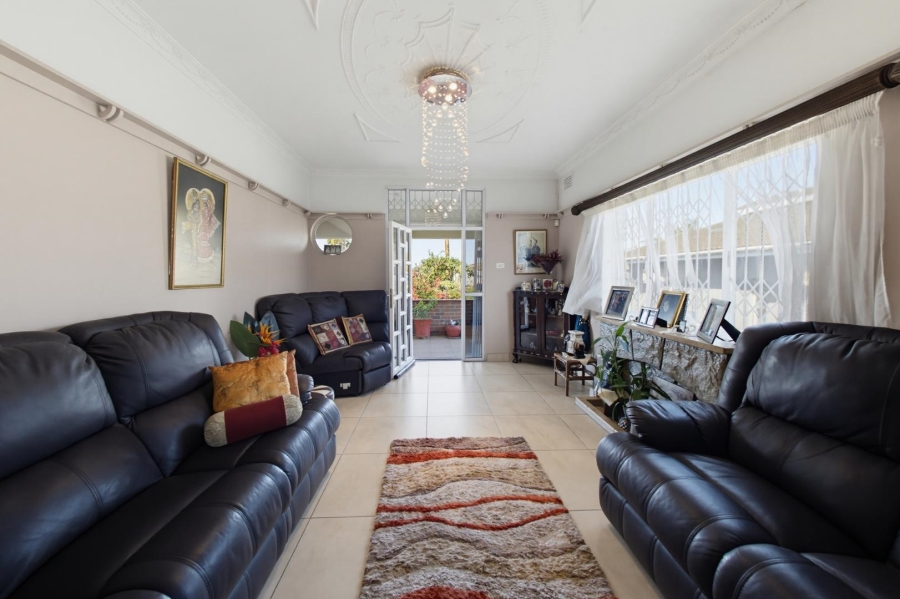 7 Bedroom Property for Sale in Clare Hills KwaZulu-Natal