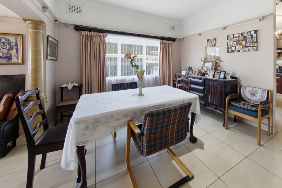 7 Bedroom Property for Sale in Clare Hills KwaZulu-Natal