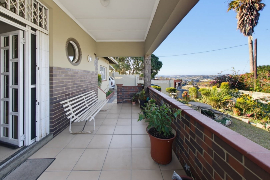 7 Bedroom Property for Sale in Clare Hills KwaZulu-Natal