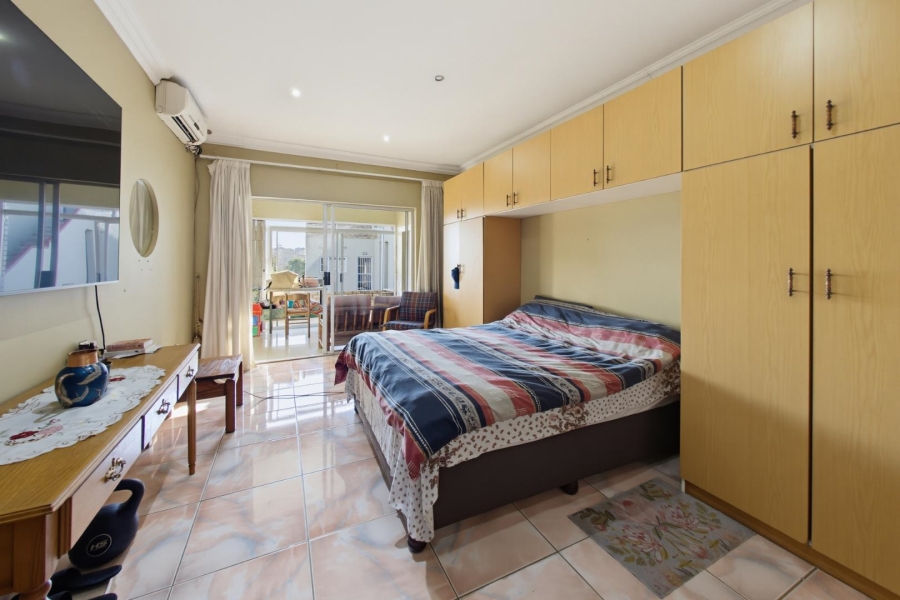 7 Bedroom Property for Sale in Clare Hills KwaZulu-Natal