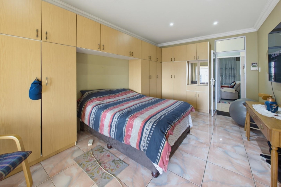 7 Bedroom Property for Sale in Clare Hills KwaZulu-Natal