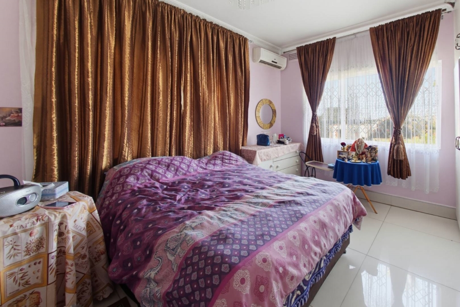 7 Bedroom Property for Sale in Clare Hills KwaZulu-Natal
