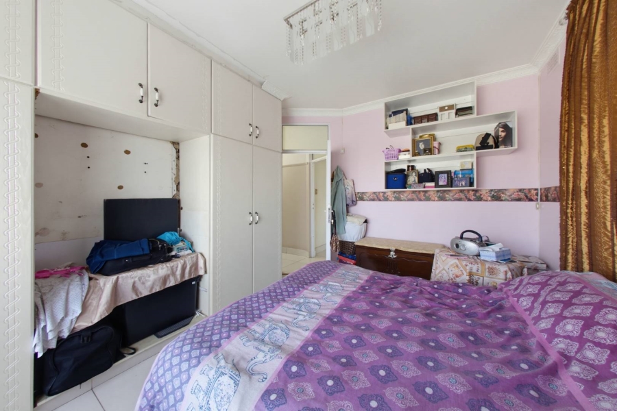 7 Bedroom Property for Sale in Clare Hills KwaZulu-Natal