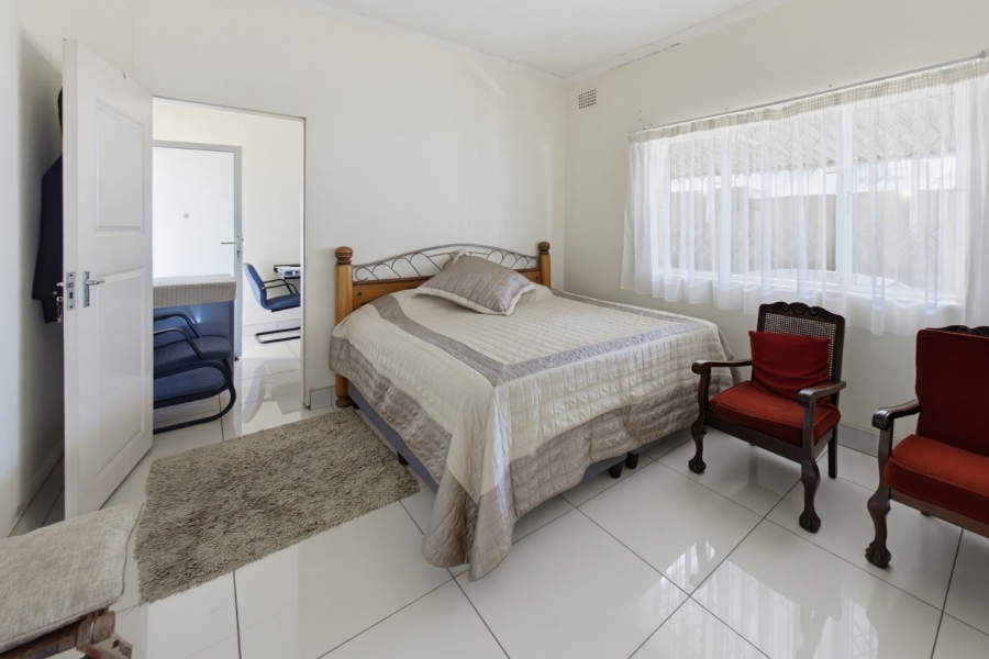7 Bedroom Property for Sale in Clare Hills KwaZulu-Natal