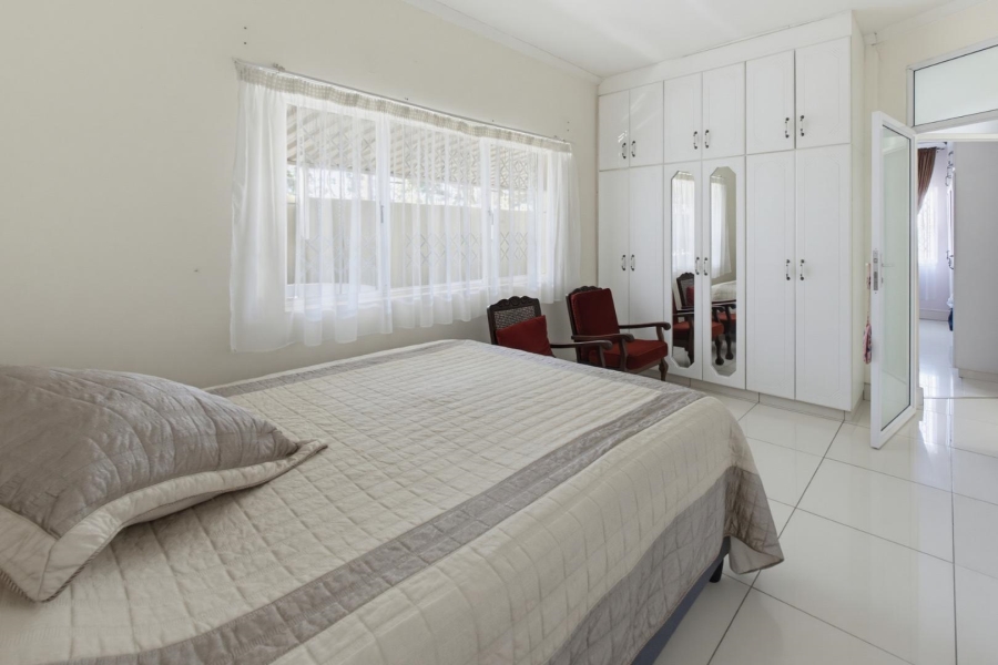 7 Bedroom Property for Sale in Clare Hills KwaZulu-Natal