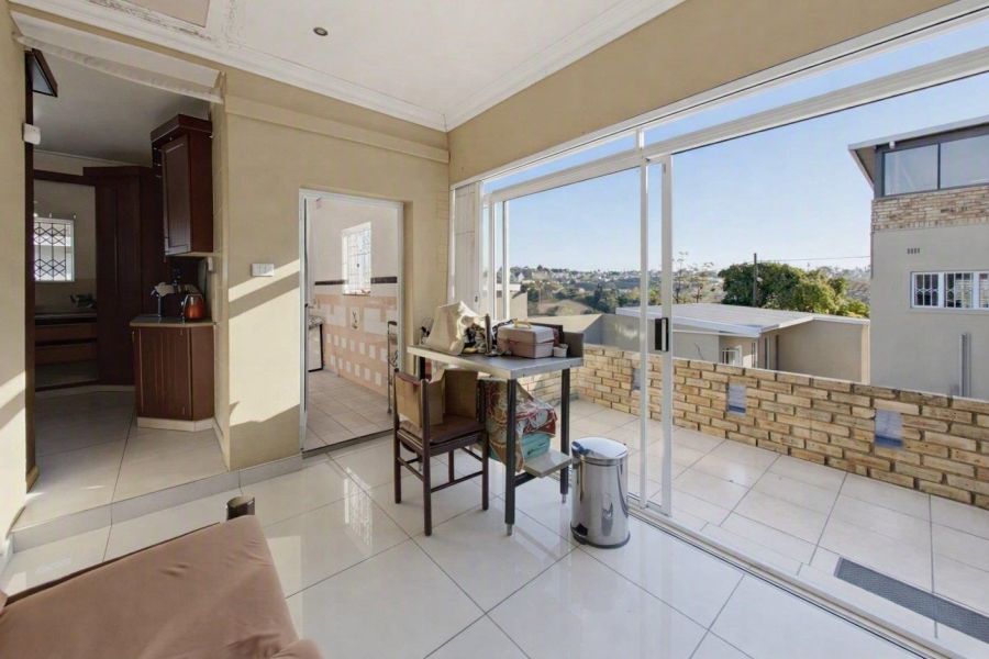 7 Bedroom Property for Sale in Clare Hills KwaZulu-Natal