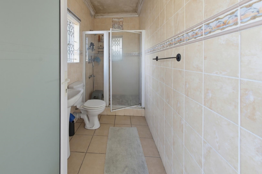 7 Bedroom Property for Sale in Clare Hills KwaZulu-Natal