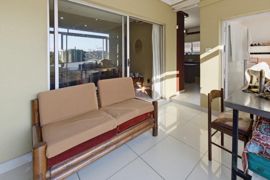 7 Bedroom Property for Sale in Clare Hills KwaZulu-Natal