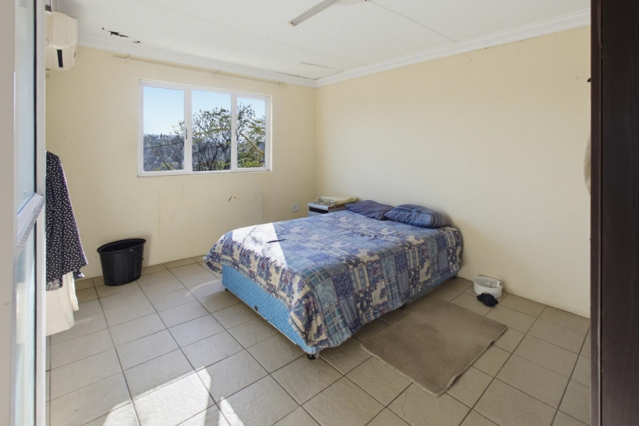 7 Bedroom Property for Sale in Clare Hills KwaZulu-Natal
