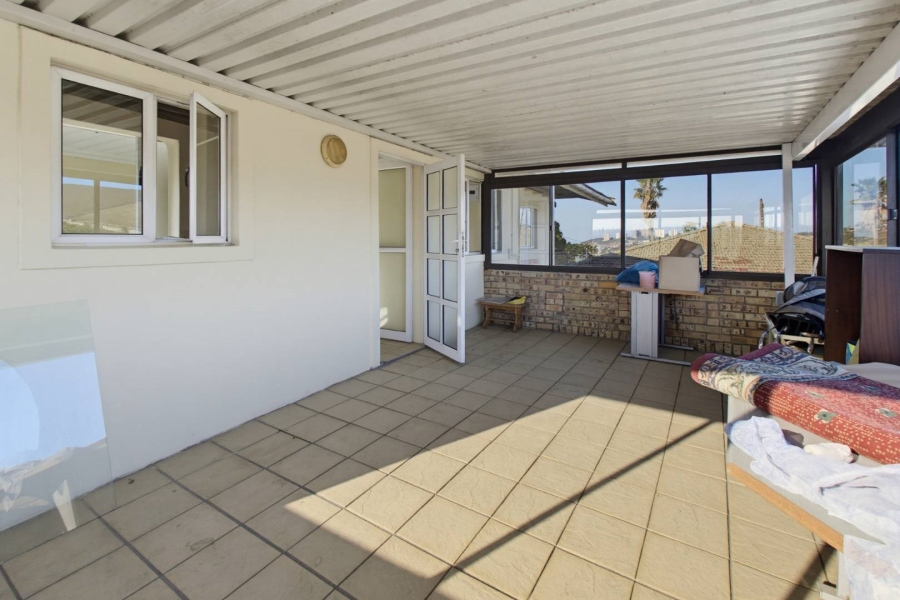 7 Bedroom Property for Sale in Clare Hills KwaZulu-Natal