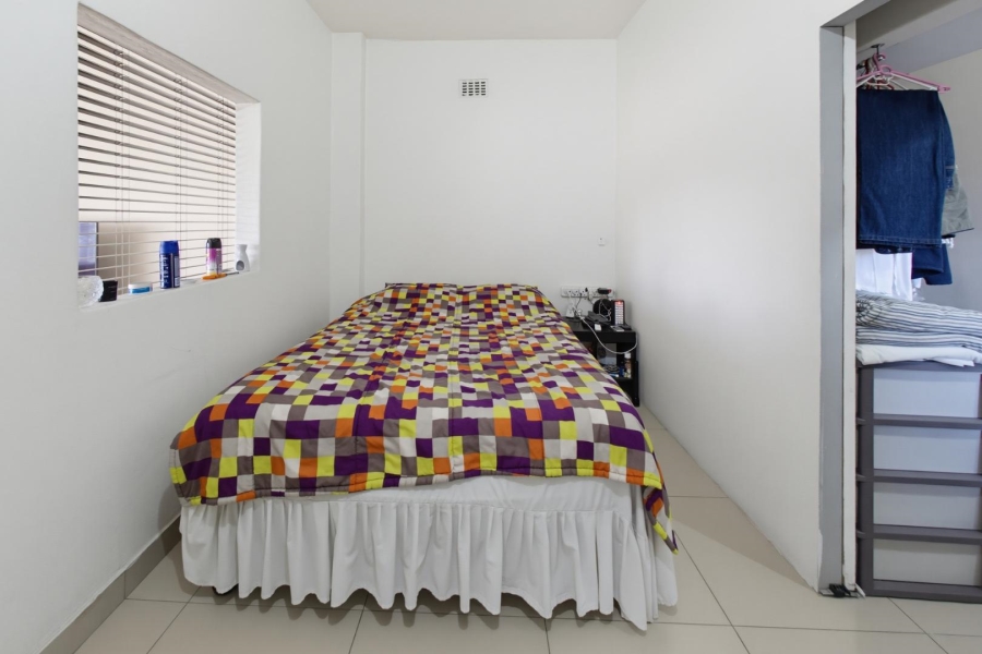 7 Bedroom Property for Sale in Clare Hills KwaZulu-Natal